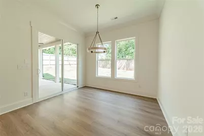 2648 Roslyn Avenue, Charlotte, NC 28208 - Photo 17