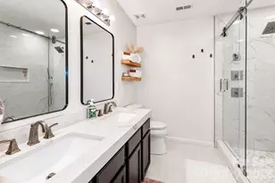 1182 Tufton Pl NW, Concord, NC 28027 - Photo 19
