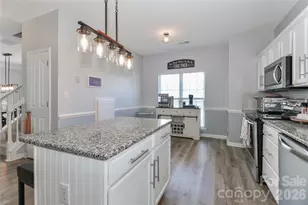 1182 Tufton Pl NW, Concord, NC 28027 - Photo 13