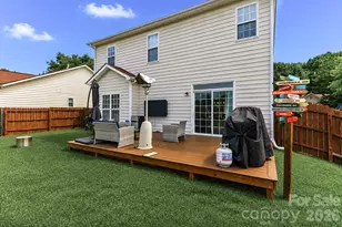 1182 Tufton Pl NW, Concord, NC 28027 - Photo 27
