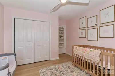 1182 Tufton Place NW, Concord, NC 28027 - Photo 23