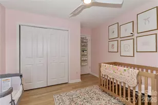 1182 Tufton Pl NW, Concord, NC 28027 - Photo 23