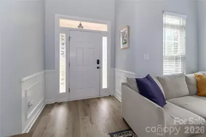 1182 Tufton Place NW, Concord, NC 28027 - Photo 3