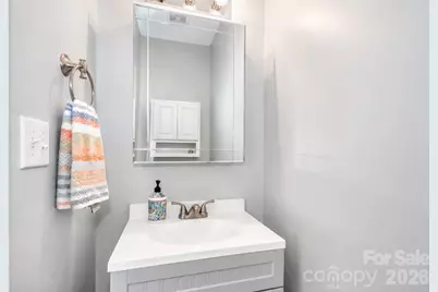1182 Tufton Place NW, Concord, NC 28027 - Photo 15