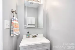 1182 Tufton Pl NW, Concord, NC 28027 - Photo 15