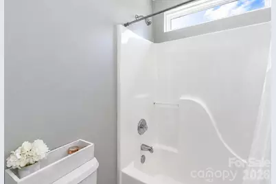 1182 Tufton Place NW, Concord, NC 28027 - Photo 25
