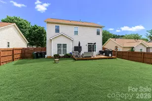 1182 Tufton Pl NW, Concord, NC 28027 - Photo 29