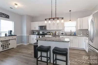 1182 Tufton Place NW, Concord, NC 28027 - Photo 11