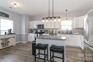 1182 Tufton Pl NW, Concord, NC 28027 - Photo 11