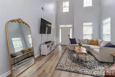 1182 Tufton Place NW, Concord, NC 28027 - Photo 5