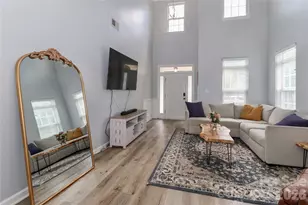 1182 Tufton Pl NW, Concord, NC 28027 - Photo 5