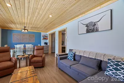 104 Sugar Ski Drive, Banner Elk, NC 28604 - Photo 19