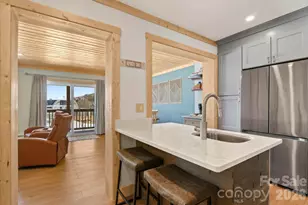 104 Sugar Ski Dr, Banner Elk, NC 28604 - Photo 5