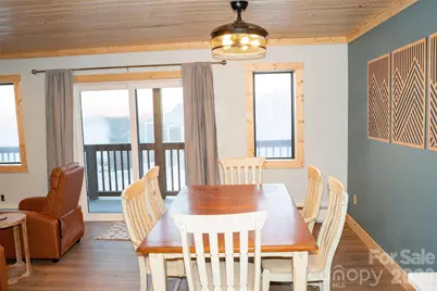 104 Sugar Ski Drive, Banner Elk, NC 28604 - Photo 11