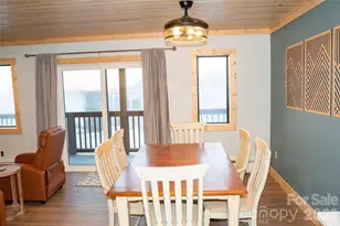 104 Sugar Ski Dr, Banner Elk, NC 28604 - Photo 11