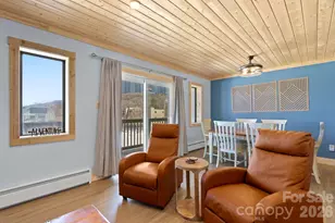104 Sugar Ski Dr, Banner Elk, NC 28604 - Photo 17