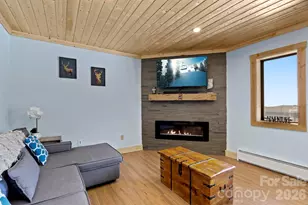104 Sugar Ski Dr, Banner Elk, NC 28604 - Photo 15