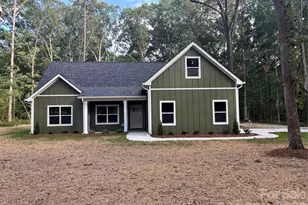 1818 New Salem Rd, Monroe, NC 28110 - Photo 1