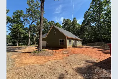 1818 New Salem Road, Monroe, NC 28110 - Photo 5