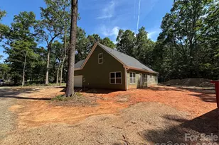 1818 New Salem Rd, Monroe, NC 28110 - Photo 5