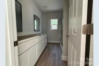 1818 New Salem Road, Monroe, NC 28110 - Photo 7