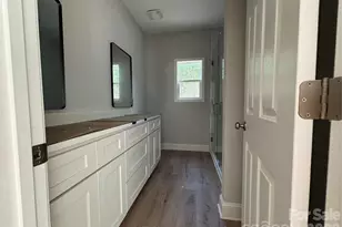 1818 New Salem Rd, Monroe, NC 28110 - Photo 7