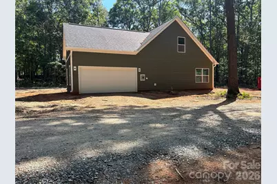 1818 New Salem Road, Monroe, NC 28110 - Photo 3