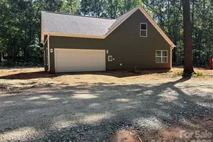 1818 New Salem Rd, Monroe, NC 28110 - Photo 3