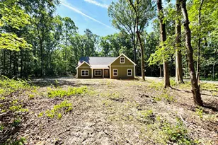 1818 New Salem Rd, Monroe, NC 28110 - Photo 1