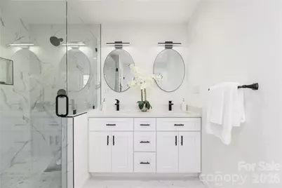 6401 Park South Drive, Charlotte, NC 28210 - Photo 9