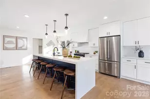 6401 Park S Dr, Charlotte, NC 28210 - Photo 3