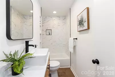 6401 Park South Drive, Charlotte, NC 28210 - Photo 13