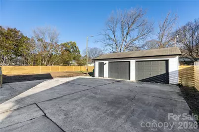 6401 Park South Drive, Charlotte, NC 28210 - Photo 19