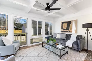 6401 Park S Dr, Charlotte, NC 28210 - Photo 11