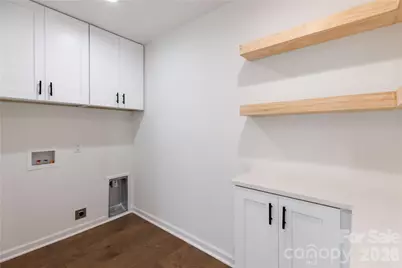 6401 Park South Drive, Charlotte, NC 28210 - Photo 17