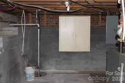 507 Dakota Street, Kannapolis, NC 28083 - Photo 17