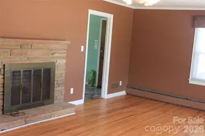 507 Dakota Street, Kannapolis, NC 28083 - Photo 3