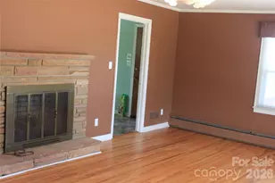 507 Dakota St, Kannapolis, NC 28083 - Photo 3
