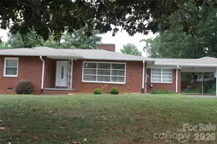 507 Dakota St, Kannapolis, NC 28083 - Photo 1
