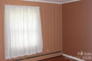 507 Dakota St, Kannapolis, NC 28083 - Photo 5