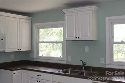 507 Dakota Street, Kannapolis, NC 28083 - Photo 11
