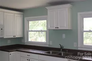 507 Dakota St, Kannapolis, NC 28083 - Photo 11