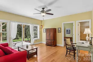 280 Kelse's Vly Dr, Mars Hill, NC 28754 - Photo 41