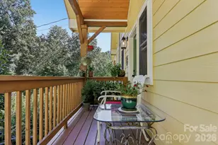 280 Kelse's Vly Dr, Mars Hill, NC 28754 - Photo 13