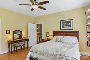 280 Kelse's Vly Dr, Mars Hill, NC 28754 - Photo 35