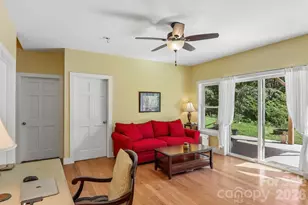 280 Kelse's Vly Dr, Mars Hill, NC 28754 - Photo 45