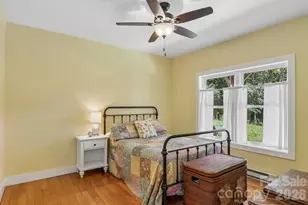 280 Kelse's Vly Dr, Mars Hill, NC 28754 - Photo 39
