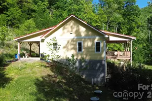 280 Kelse's Vly Dr, Mars Hill, NC 28754 - Photo 5