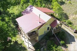 280 Kelse's Vly Dr, Mars Hill, NC 28754 - Photo 3