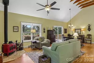 280 Kelse's Vly Dr, Mars Hill, NC 28754 - Photo 15